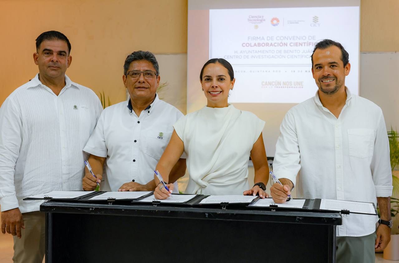 uploads/6/32/01 (1881).Jpeg